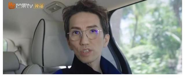 beyond|这是近期最炸节目，没人反驳吧？