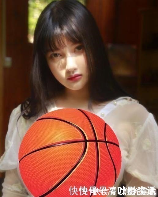 jk|二次元风评被害,漫展拍违禁照片,这是JK被黑得最惨的一次