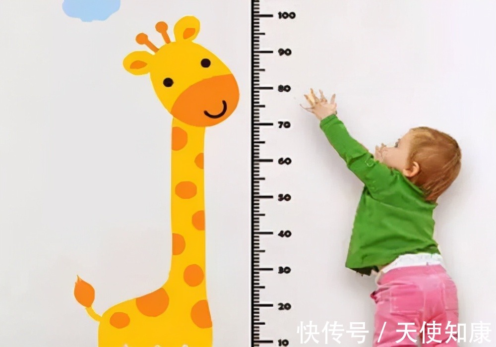 气球|10个长高游戏,促进生长激素分泌!帮你抓紧每1cm的生长机会!