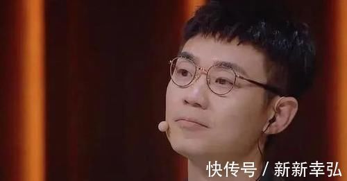 李诚儒|一切都是大鹏的错李诚儒走了,陈凯歌怒了,郭敬明哭了