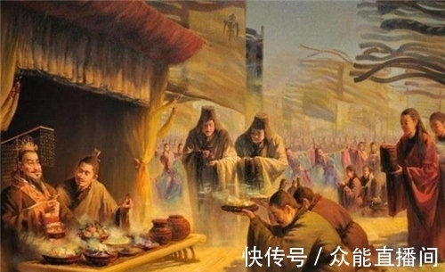 烽火戏诸侯&教科书上的“4件史事”,经考证皆为骗局,却让很多家长深信不疑