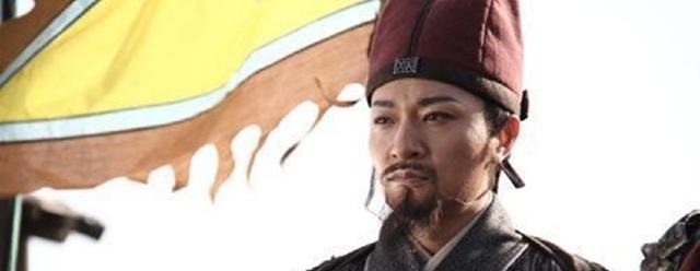 李逵&梁山好汉的绰号,与名字连起来读的话很奇葩,网友作者精辟!