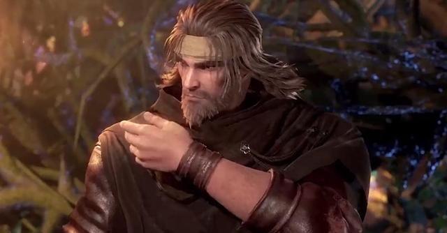 魂骨|斗羅大陸：唐三幫助唐昊恢復斷肢，為何不幫曾經救過他的塵心恢復