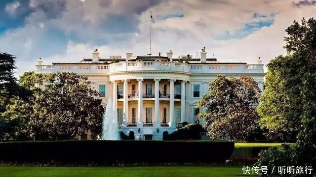 马歇尔计划深度解读:美国曾花130亿美元,买