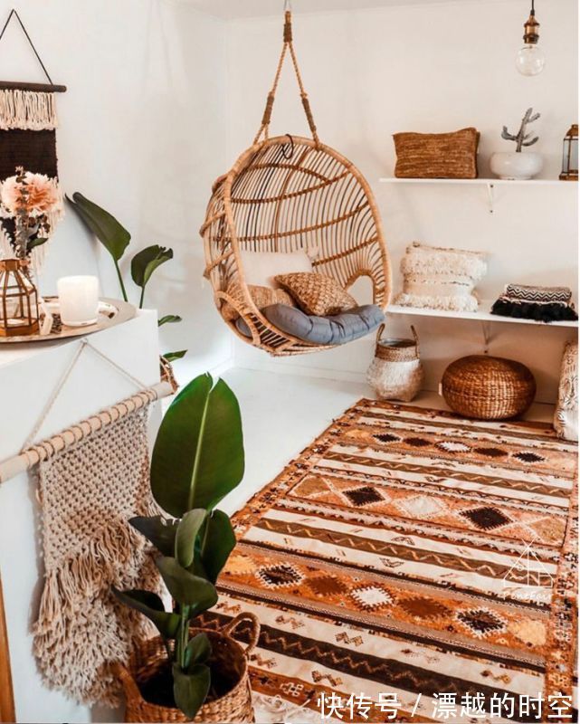 家居|全网吐槽最惨的8件鸡肋家居,我家居然中了6个,扔!