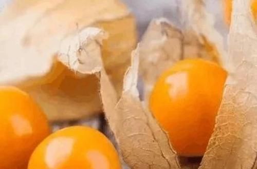 木耳多糖|藏在身边的天然“二甲双胍”,平时经常吃,或助你血糖慢慢下降