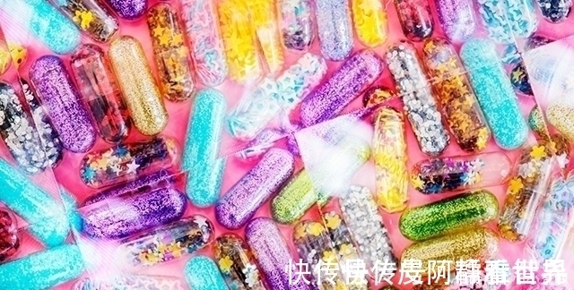 香菇|83岁老中医独家养肝秘笈：常吃3种保肝王，躲过肝炎、肝硬化