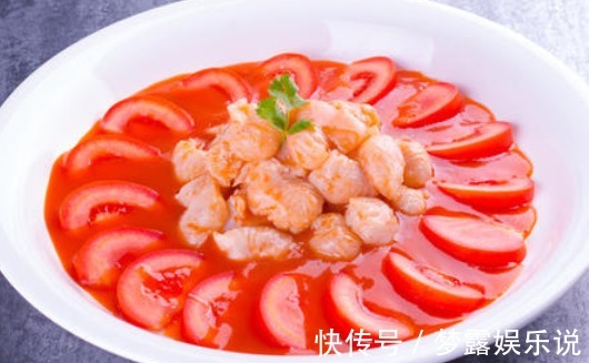 马蹄|要让孩子偶尔吃的菜,1周做1次,开胃又下饭,常吃长个子壮身体