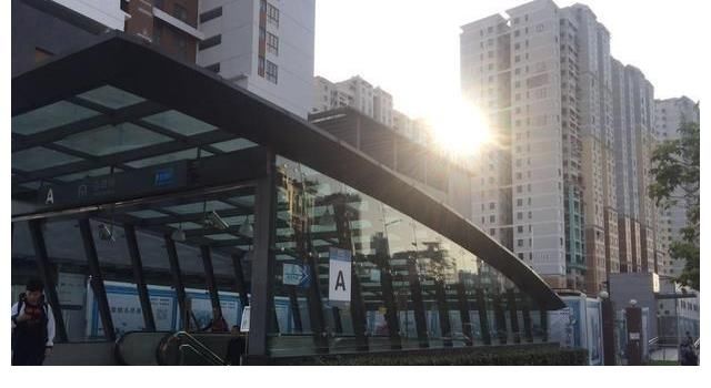 高层建筑|未来“3类房子”或更受青睐，包括底层楼房等，很多人已经出手了