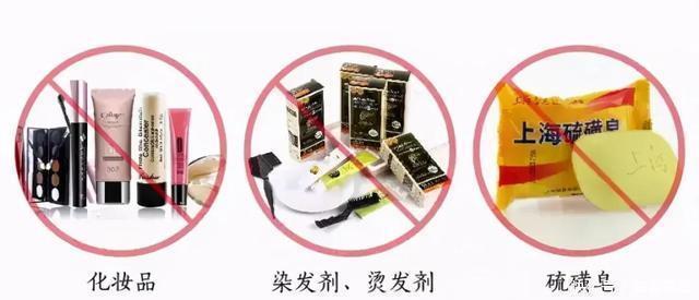 浓茶|银氧化了如何清洗？这几个小妙招，还是蛮管用的