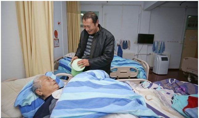 他汀药|脑梗不到1年就复发,如何预防?坚持做好3件事,养血管保健康