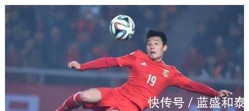大蜀黍|国足输球 网友觉得可以做他们教练了!