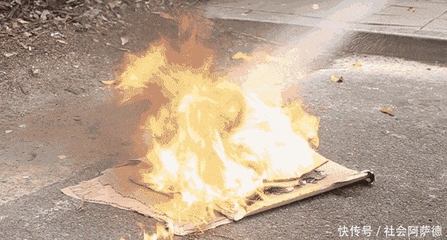 口腔溃疡反反复复,真的只是上火这么简单吗