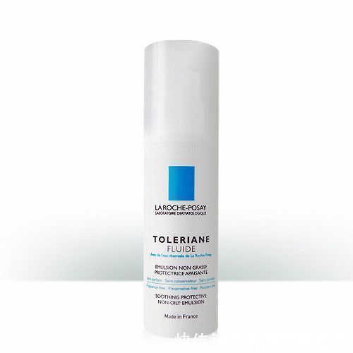 护肤品|什么牌子护肤品适合敏感肌肤 十款温和适合敏感肌的护肤品推荐