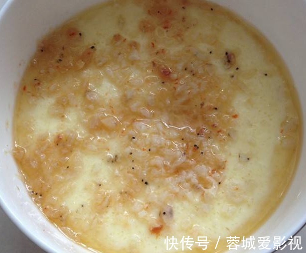 火龙果|怀孕时,有些“养胎”食物孕妈多吃能促进宝宝发育,还能排毒助眠