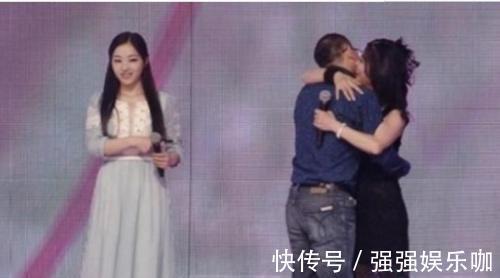 5年前，在《非誠勿擾》牽手50歲阿姨的30歲小伙，現(xiàn)狀成了這樣！