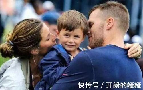 轮回转世&是否有轮回转世翻看百年前老照片,发现跟现在的人长得一模一样