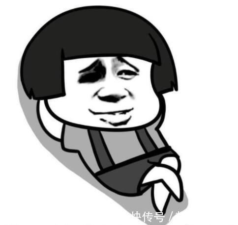 |笑话十则放学回来看没有，直跑到猪圈里，从猪的嘴边抢了一个