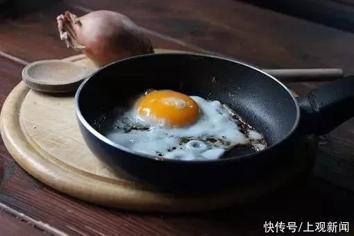 微生物|这3方面千万不要节省,当心癌细胞容易找上你