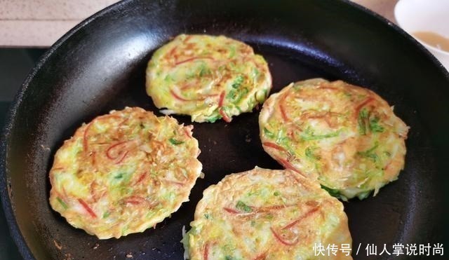 搭配|这两样搭配,是天然“钙库”,鲜香味美,上桌分分钟秒光!