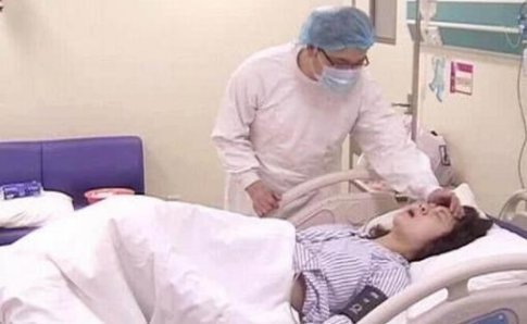 医生|孕妇分娩时,这4个“愚蠢”的行为别做,每一个都让医生反感