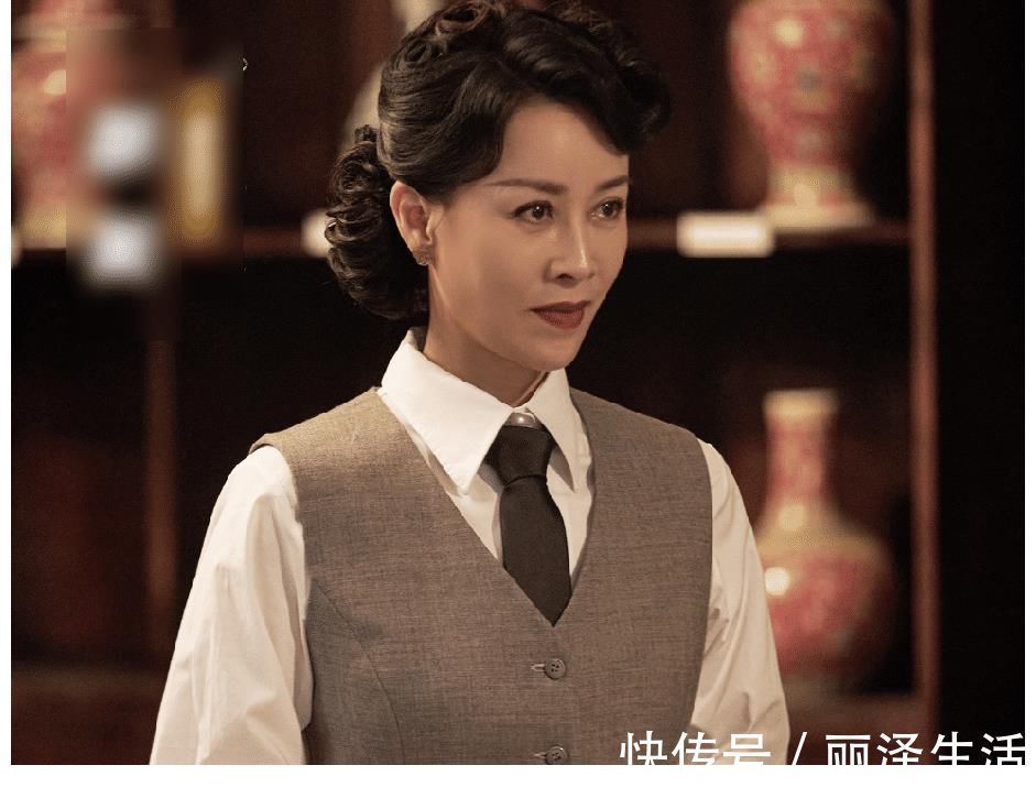 這檔新綜藝太絕了，上線三天熱度穩(wěn)居榜首，陣容堪稱“有生之年”