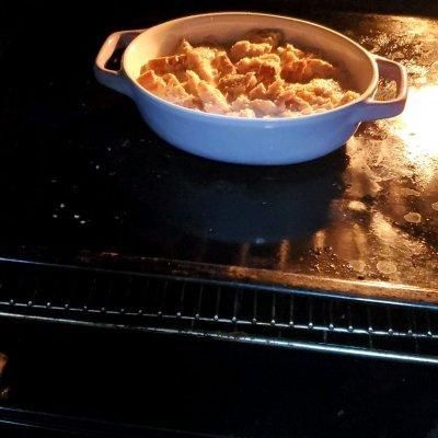 土司鸡蛋布丁这样吃,换个口味换种心情