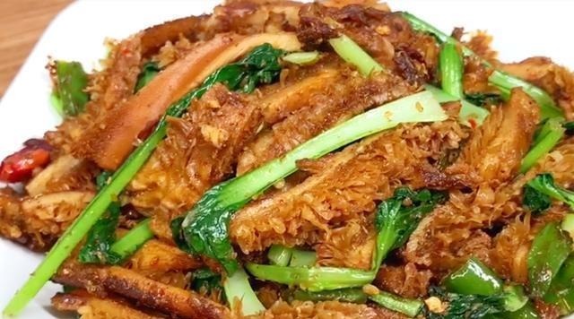 孜然粉|夏天要多吃此肉,是菜又是药,家人常吃脾胃好,再贵也要经常吃