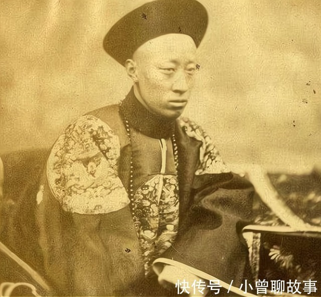 武功$末代武状元张三甲武功卓绝,霍元甲对其甘拜下风,结局让人惋惜