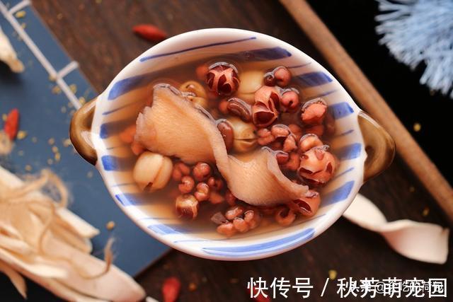 夏天|夏天到了，牢记“多吃4菜2豆，忌2食”，清热解暑，顺利度夏