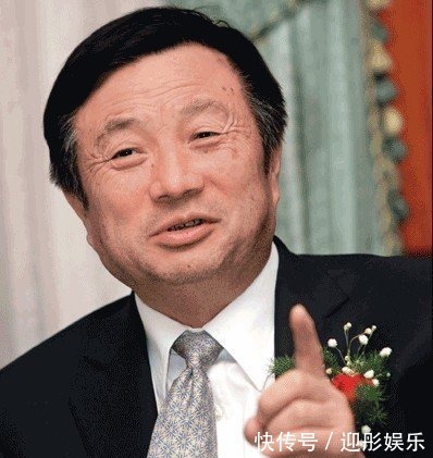 工号|华为7000名老员工集体辞职,任正非回应:华为没有终身制这一说