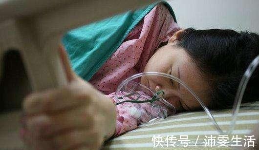 分娩|顺产分娩的真实记录婴儿出生时的瞬间,让人激动不已