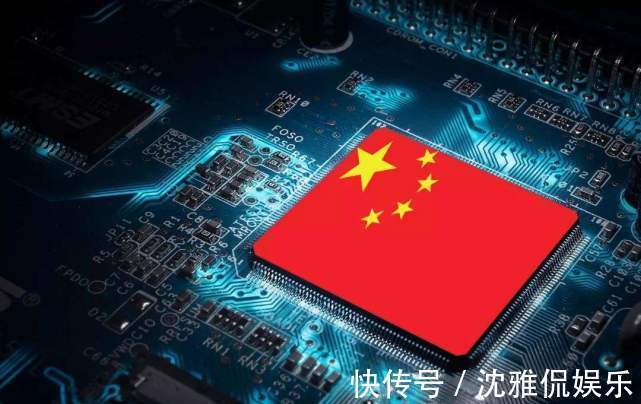 代码|曾破解北斗密码送给美国，现在又想回国深造，这是演的哪一出
