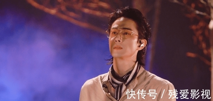 五公|《哥哥》五公嫂子團(tuán)助陣,6個(gè)表演4首金曲,李承鉉組將淘汰兩人