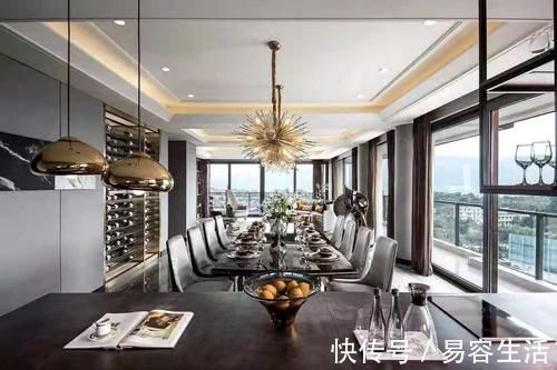 憧憬|为啥很多人“卖掉”别墅“搬回”高层？过来人：3个原因憧憬破灭