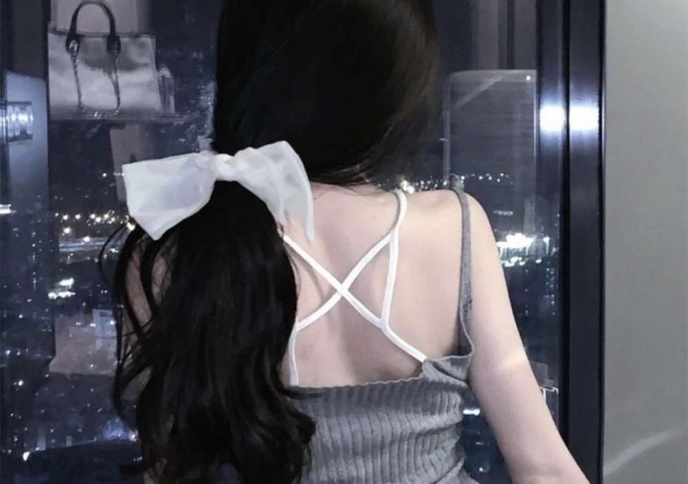 愣神|张大仙发现最强辅神，13个国服有手就行，看到ID富婆愣神
