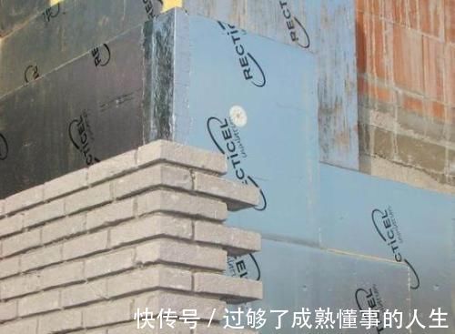 内行人|为什么日本房子冬天没地暖也不冷?听内行人分析,才恍然大悟