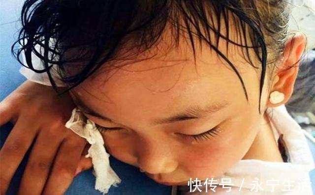 禁区|夏天养娃,家长远离这几个禁区,孩子才会少生病才能“长高个”