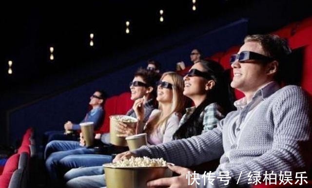 家长|3个迹象说明孩子“没教养”,别人不说家长要明白,你家娃有吗