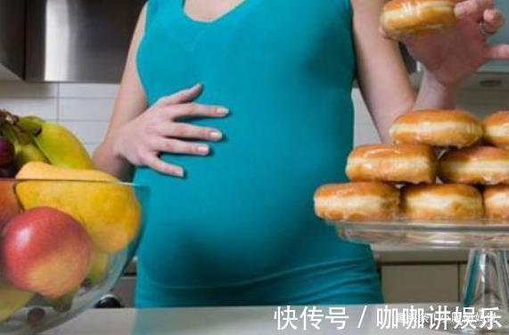 尴尬事|怀孕后的5件尴尬事,孕妈表示难以启齿,有一条没中就算你幸运