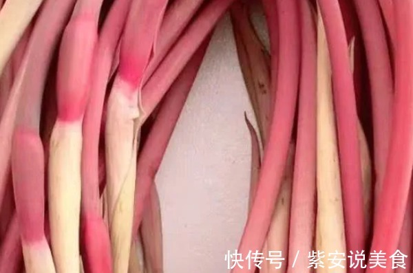 食物|女人过30必吃的食物,延缓衰老,排毒清肠,早吃早受益!