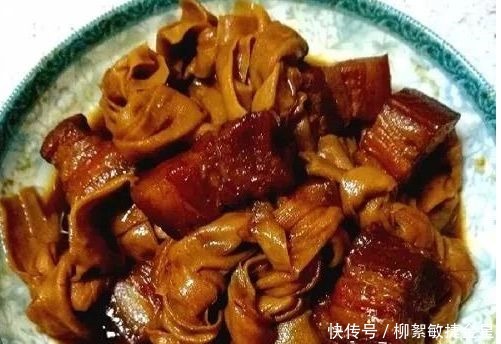 春节过后教你几道拿手好菜,开胃又解馋,好吃下饭,全家都喜欢吃