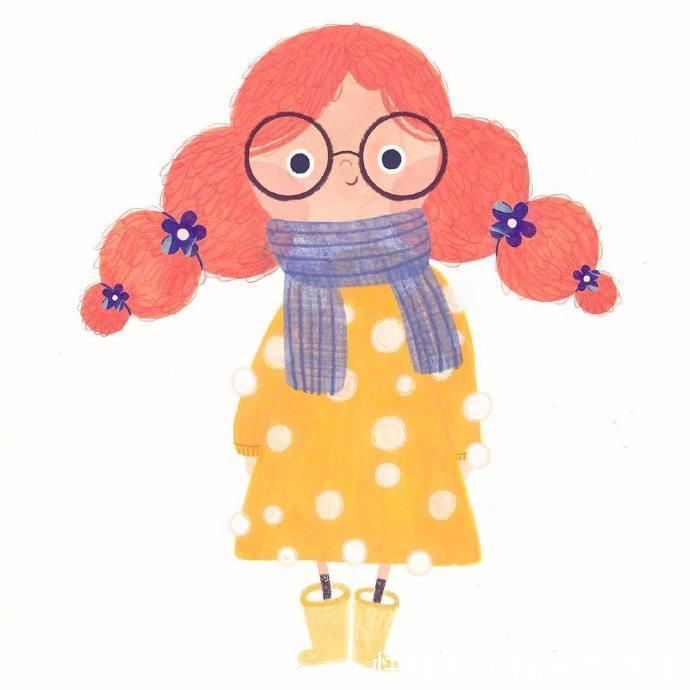 |笑到肚子痛的24个笑话，消闲解闷，开心必备