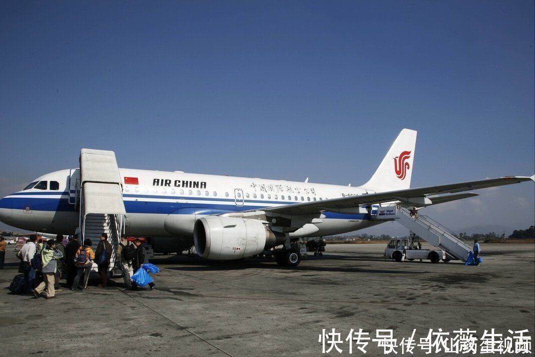 飞机场|买房选这3个黄金地段,升值潜力大,最好远离3类建筑,容易贬值