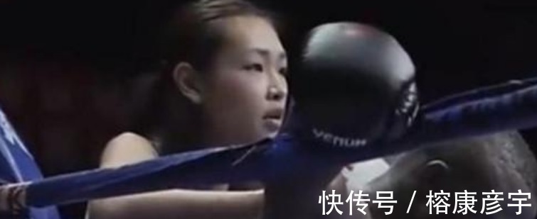 胡斯|富家女爱上黑人“拳王”，生下两子后，他：我回家探探亲