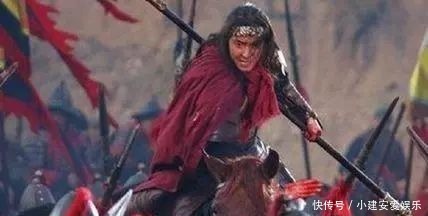 水浒传|水浒英雄为何大多战死在“征方腊”