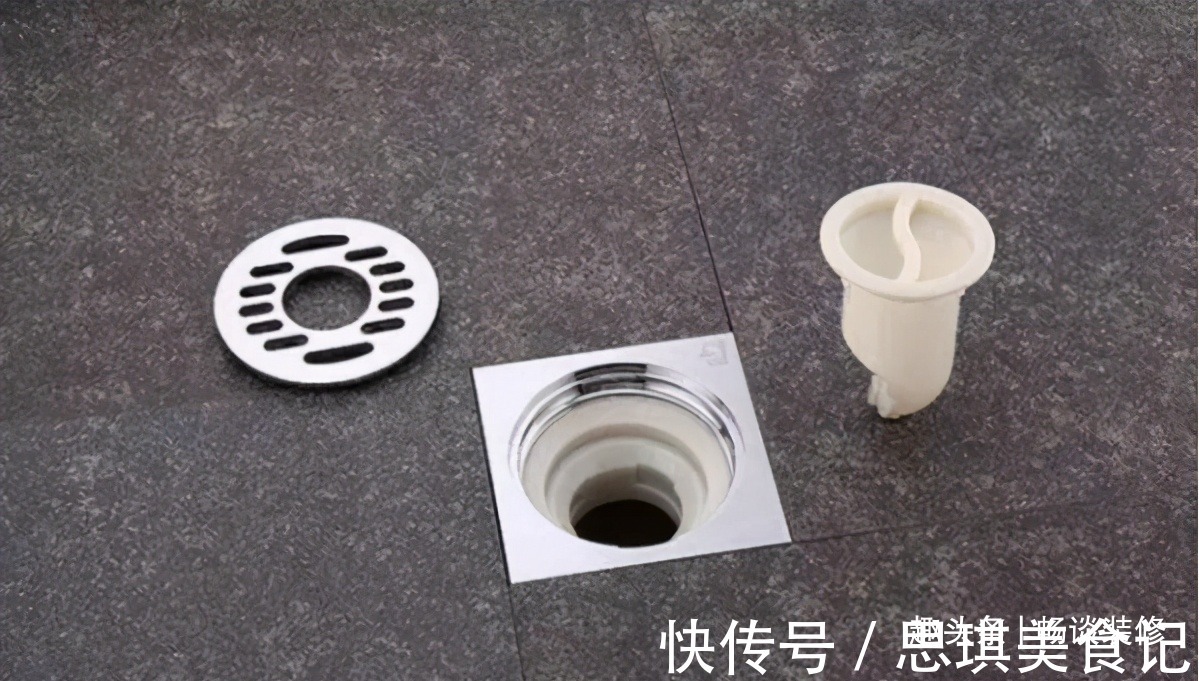 钢化玻璃|卫生间装修,这几样千万不要买贵了,“穷装”反而更实用,超值