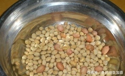 出渣|在家做豆浆,黄豆别只会用水泡!还需这一步,豆浆做好香浓不出渣