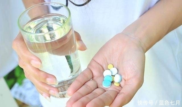 胡萝卜|养肝就是“养命”,肝不好的人,坚持做这5件事,肝会越来越健康