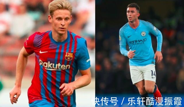 巴萨|转会曼城巴萨或互换球员,切尔西大将同意续约,卢卡库正式道歉